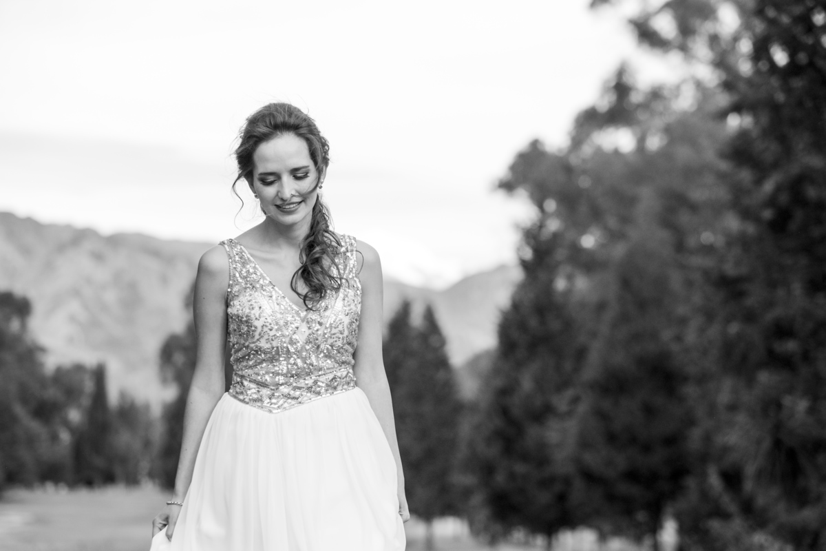 boda intima, boda civil, boda de dia, Boda la paz bolivia, fotografo de bodas la paz bolivia 