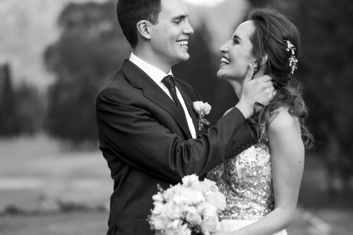 boda intima, boda civil, boda de dia, Boda la paz bolivia, fotografo de bodas la paz bolivia 