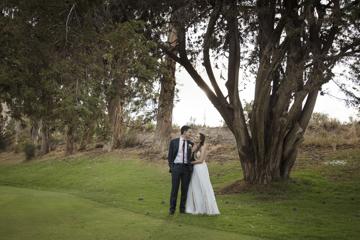 boda intima, boda civil, boda de dia, Boda la paz bolivia, fotografo de bodas la paz bolivia 