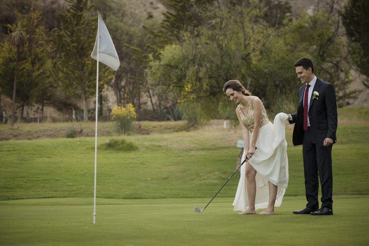 boda intima, boda civil, boda de dia, Boda la paz bolivia, fotografo de bodas la paz bolivia 