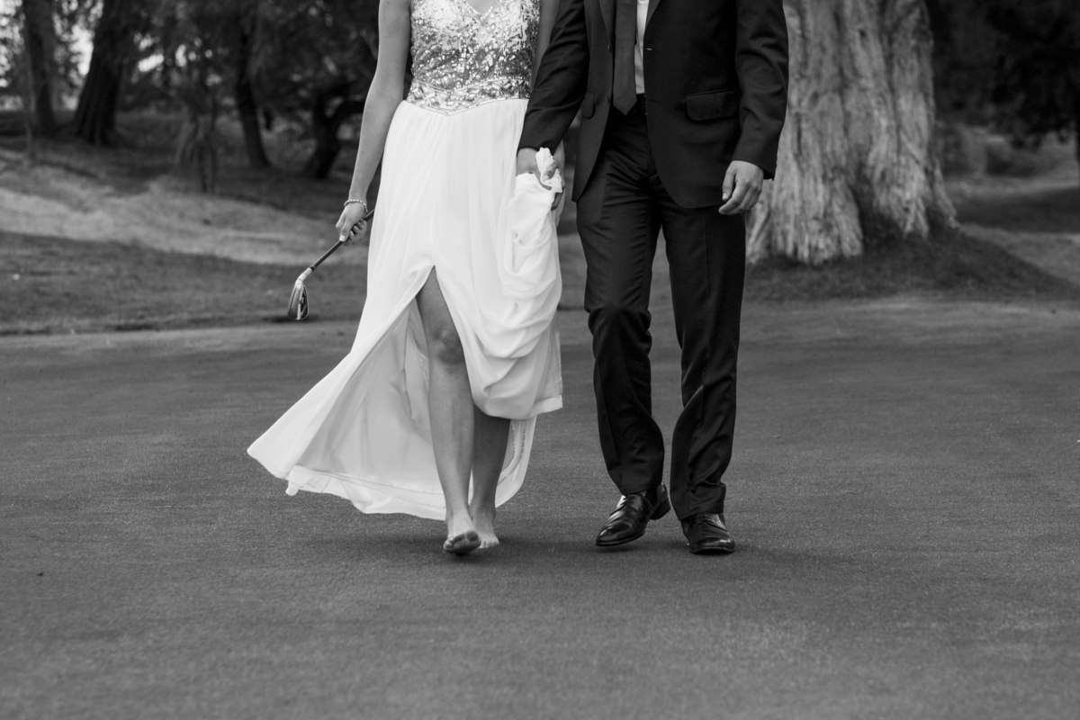 boda intima, boda civil, boda de dia, Boda la paz bolivia, fotografo de bodas la paz bolivia 