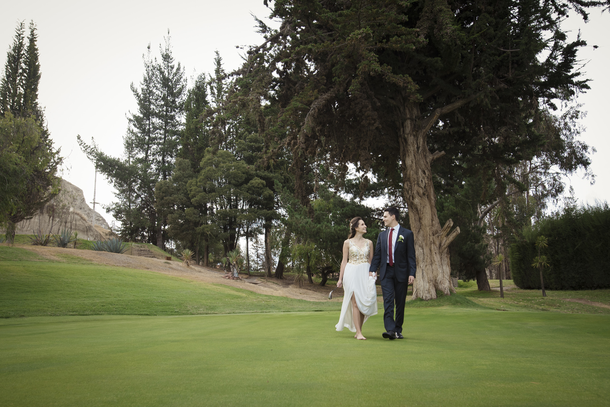 boda intima, boda civil, boda de dia, Boda la paz bolivia, fotografo de bodas la paz bolivia 