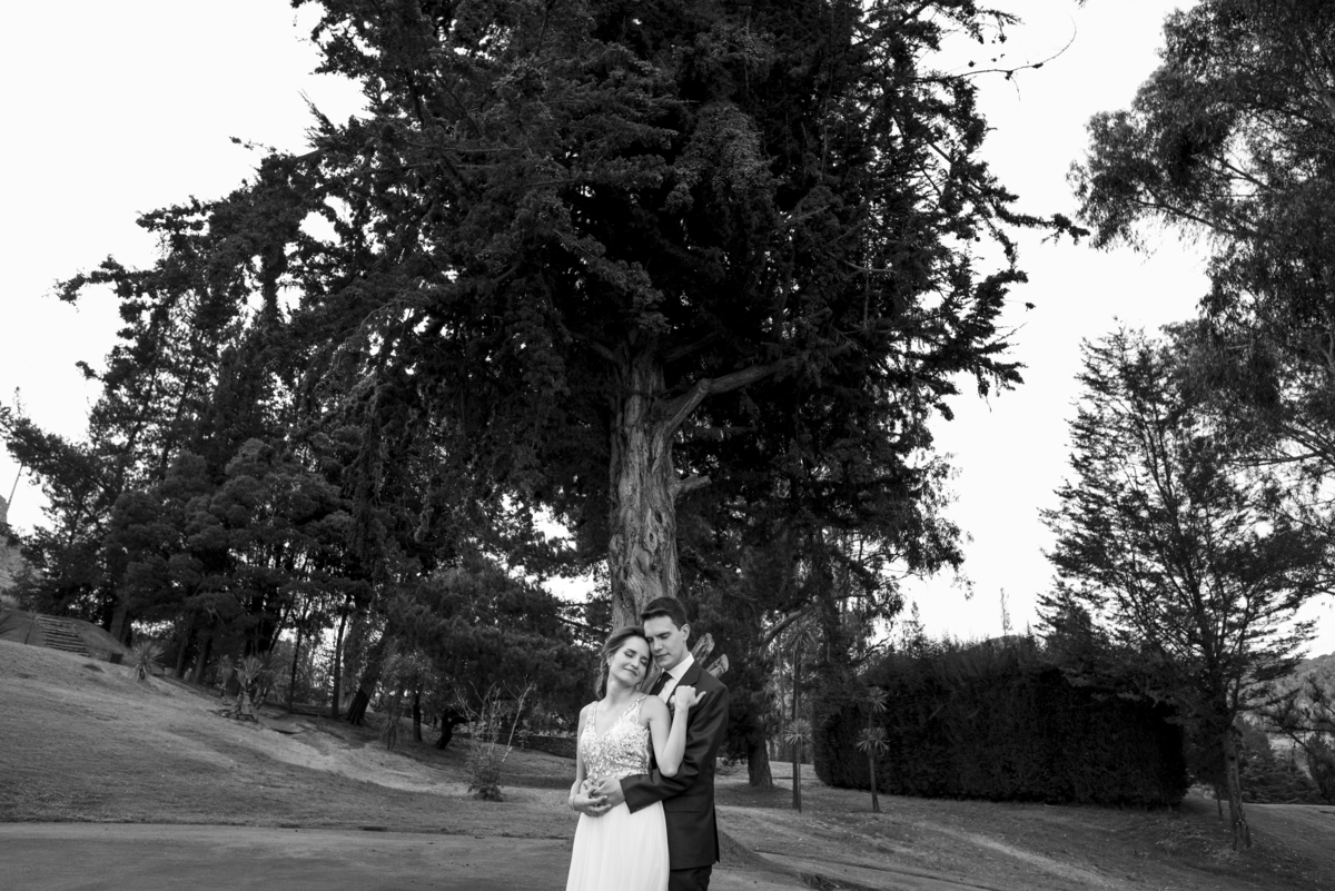 boda intima, boda civil, boda de dia, Boda la paz bolivia, fotografo de bodas la paz bolivia 