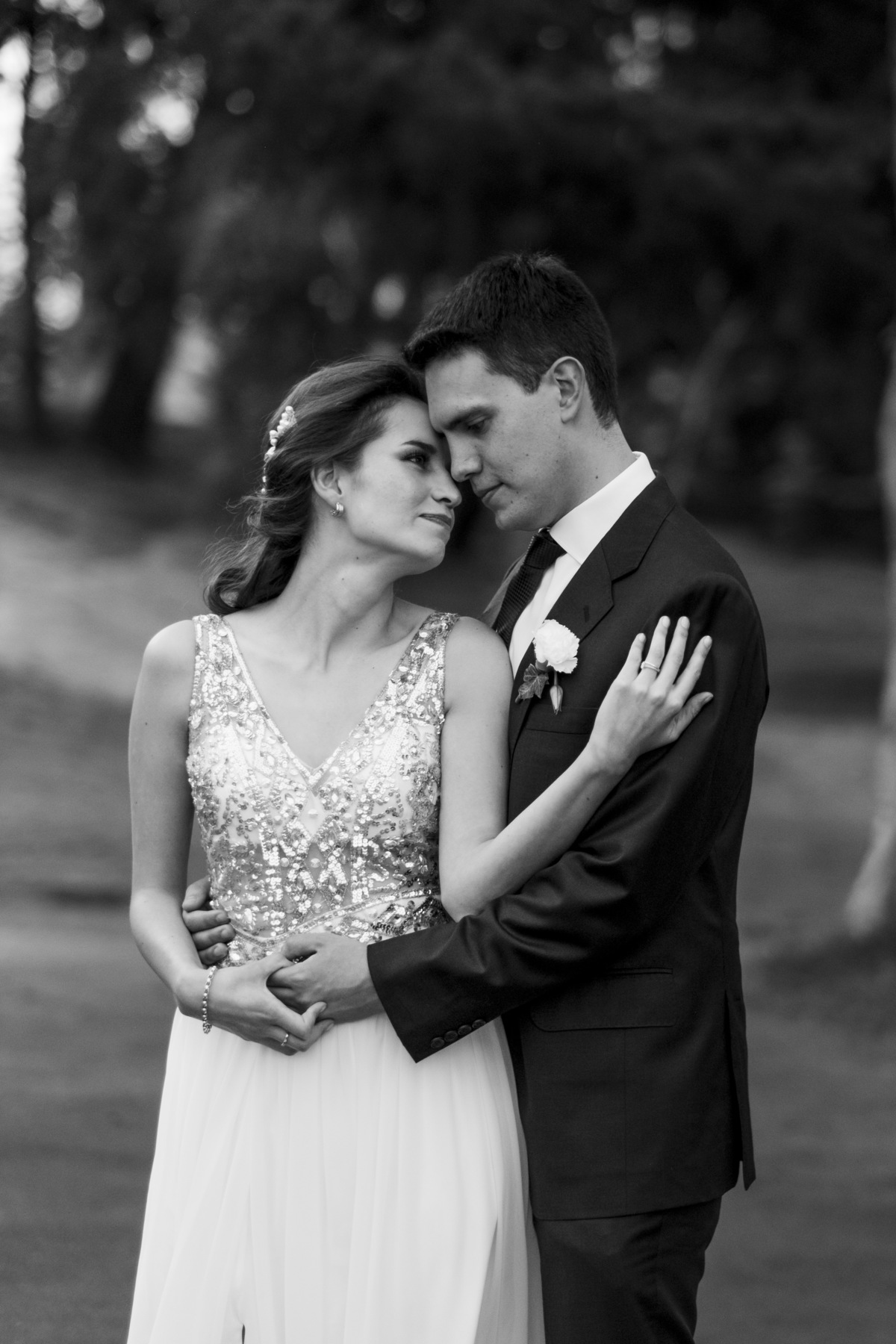 boda intima, boda civil, boda de dia, Boda la paz bolivia, fotografo de bodas la paz bolivia 