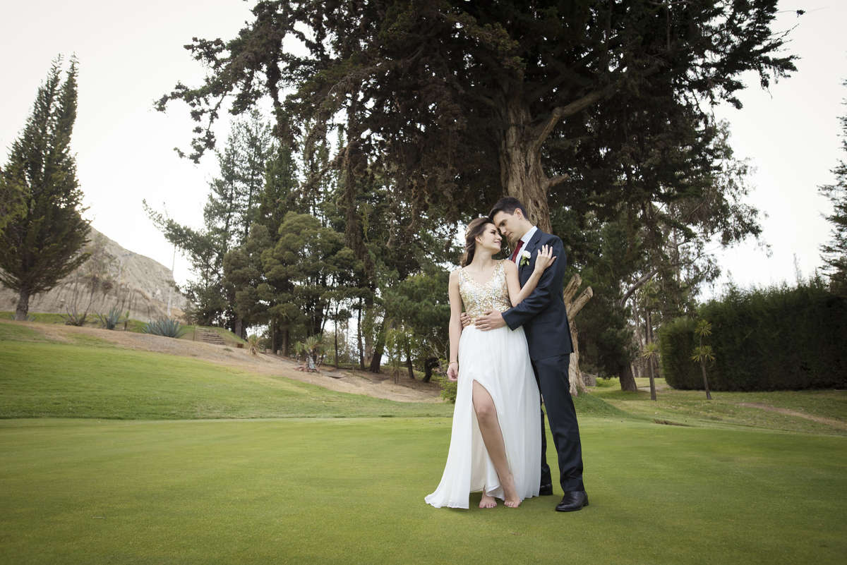 boda intima, boda civil, boda de dia, Boda la paz bolivia, fotografo de bodas la paz bolivia 