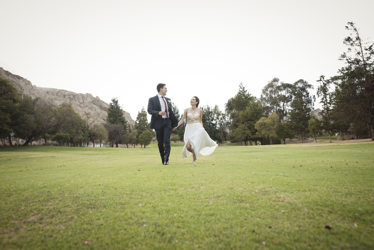boda intima, boda civil, boda de dia, Boda la paz bolivia, fotografo de bodas la paz bolivia 