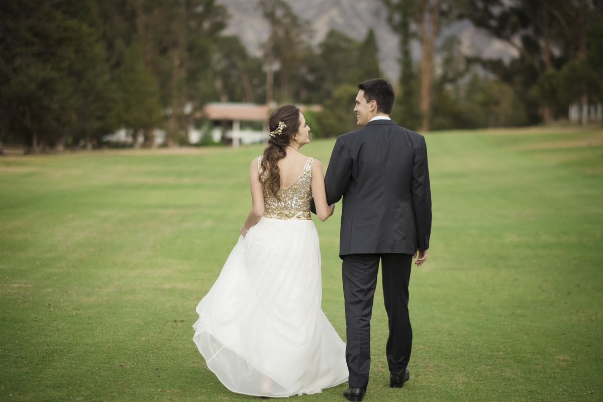 boda intima, boda civil, boda de dia, Boda la paz bolivia, fotografo de bodas la paz bolivia 