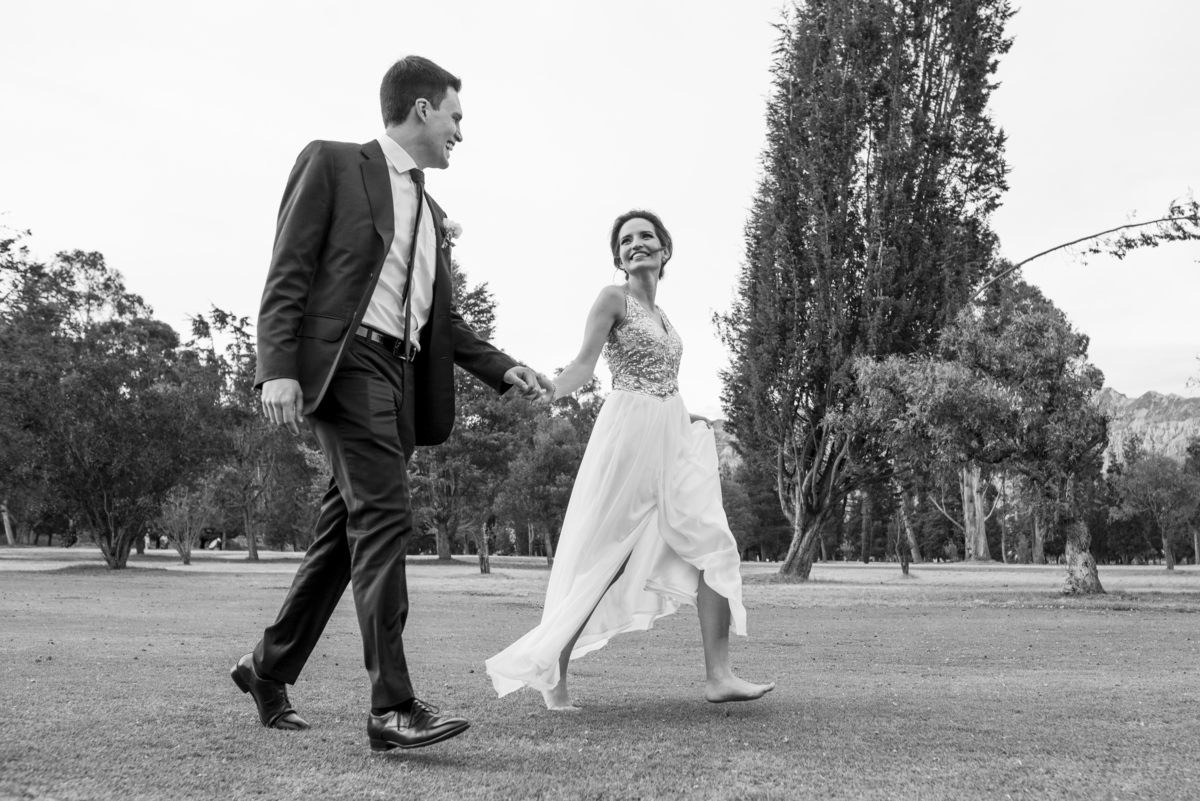 boda intima, boda civil, boda de dia, Boda la paz bolivia, fotografo de bodas la paz bolivia 