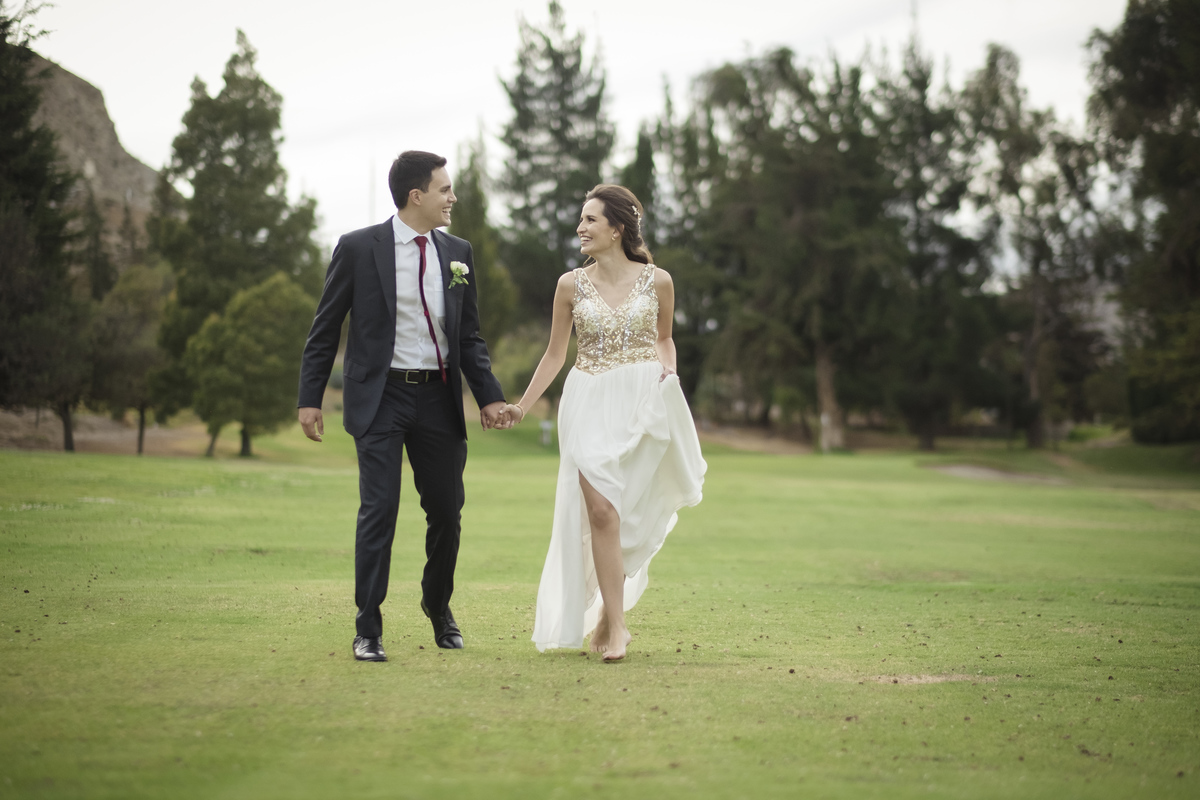 boda intima, boda civil, boda de dia, Boda la paz bolivia, fotografo de bodas la paz bolivia 