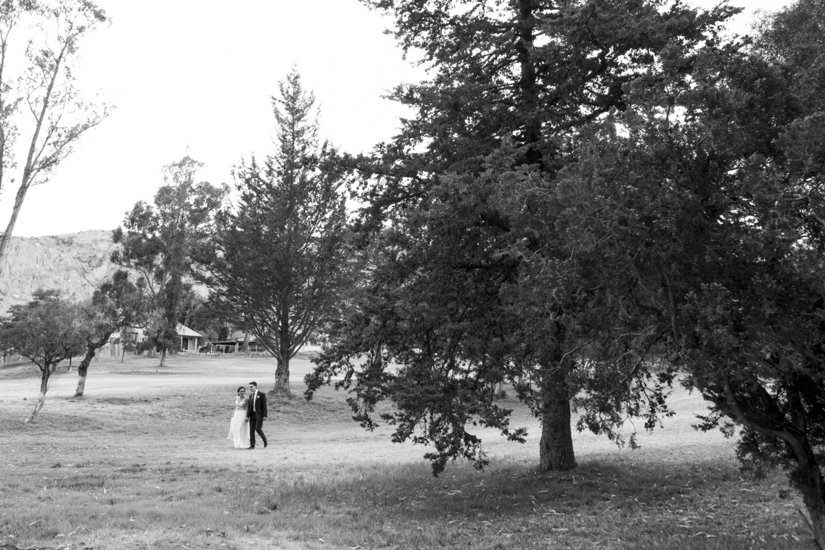 boda intima, boda civil, boda de dia, Boda la paz bolivia, fotografo de bodas la paz bolivia 