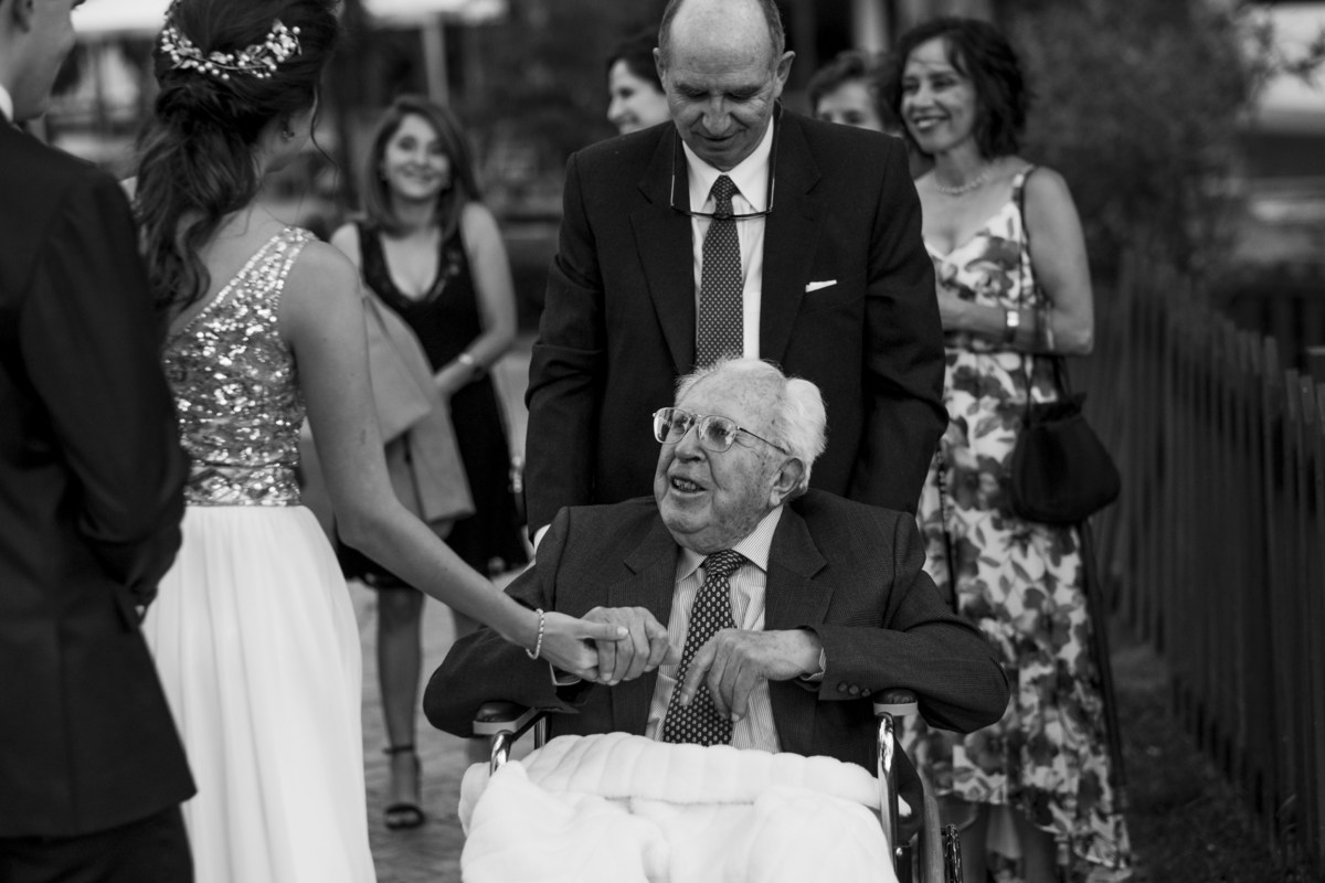 boda intima, boda civil, boda de dia, Boda la paz bolivia, fotografo de bodas la paz bolivia 