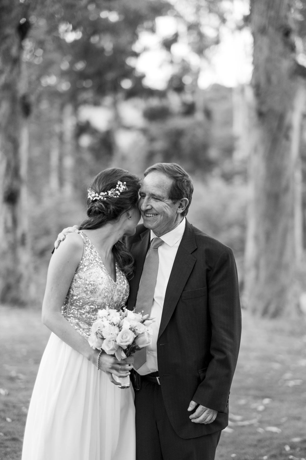 boda intima, boda civil, boda de dia, Boda la paz bolivia, fotografo de bodas la paz bolivia 