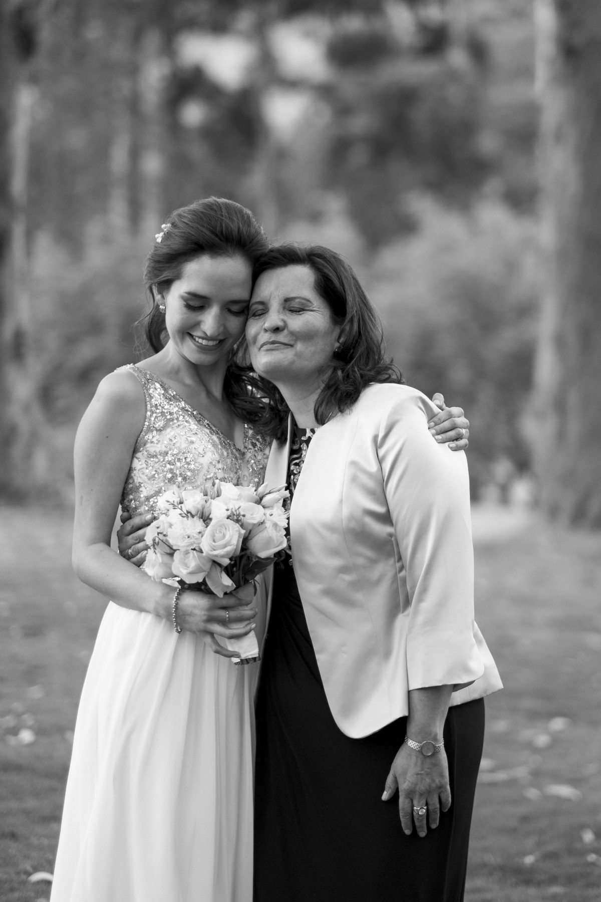 boda intima, boda civil, boda de dia, Boda la paz bolivia, fotografo de bodas la paz bolivia 