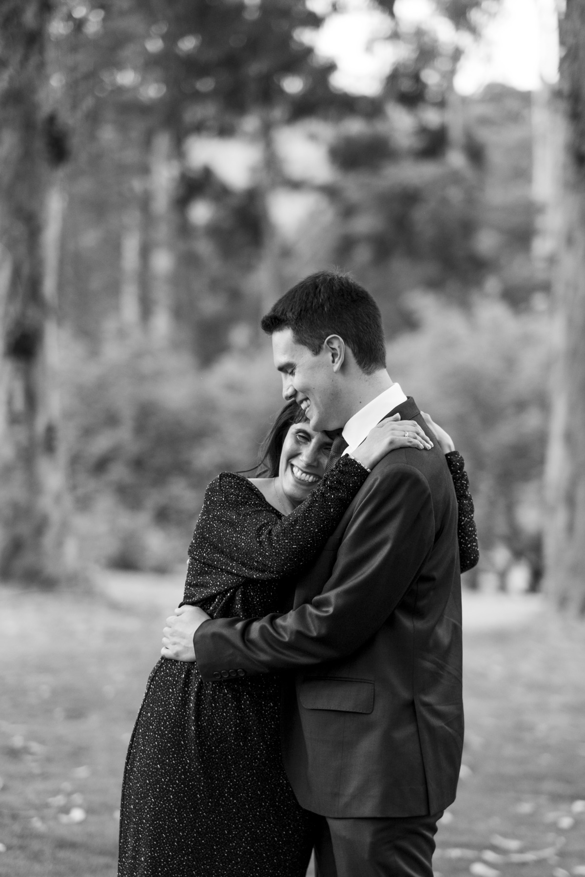 boda intima, boda civil, boda de dia, Boda la paz bolivia, fotografo de bodas la paz bolivia 