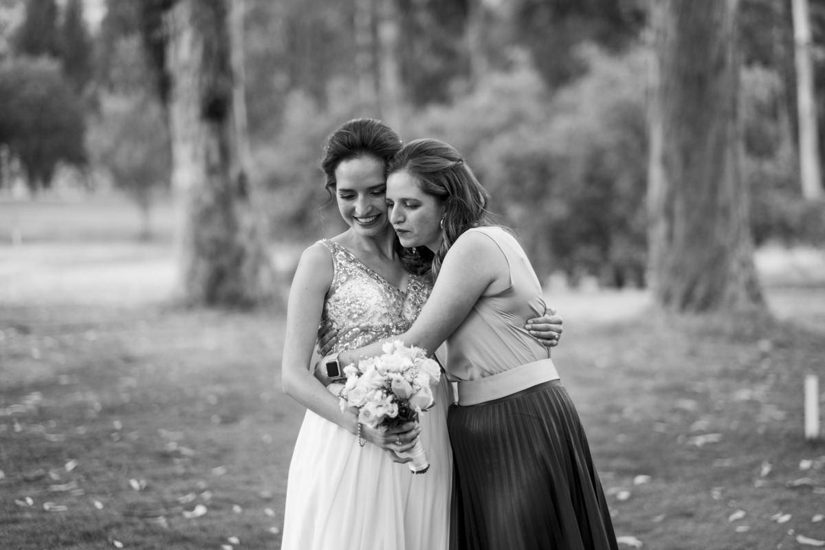 boda intima, boda civil, boda de dia, Boda la paz bolivia, fotografo de bodas la paz bolivia 