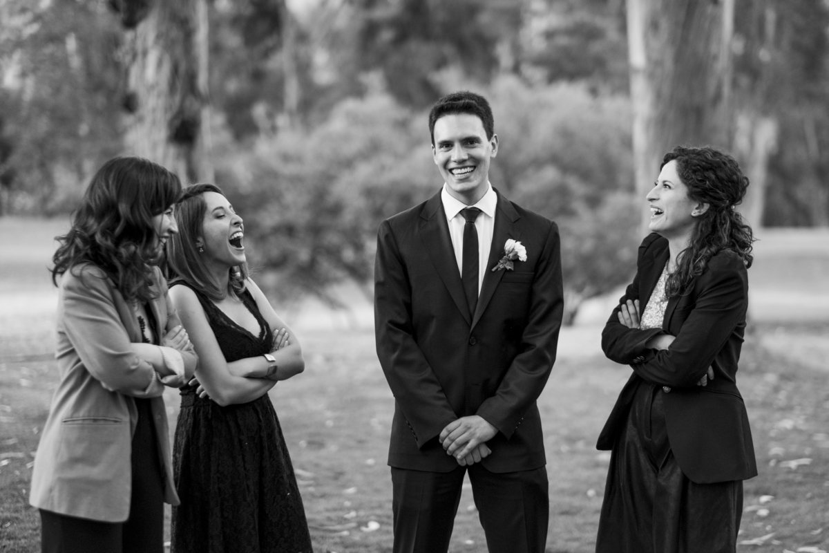 boda intima, boda civil, boda de dia, Boda la paz bolivia, fotografo de bodas la paz bolivia 