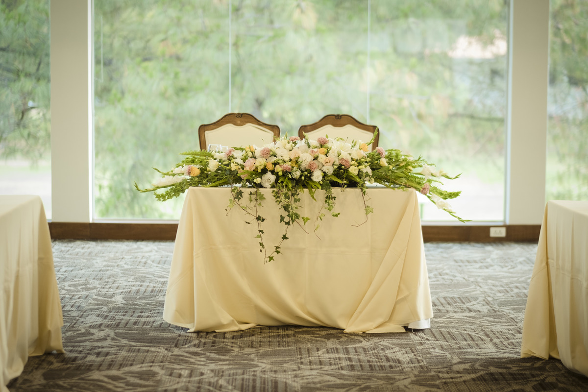 boda intima, boda civil, boda de dia, Boda la paz bolivia, fotografo de bodas la paz bolivia 