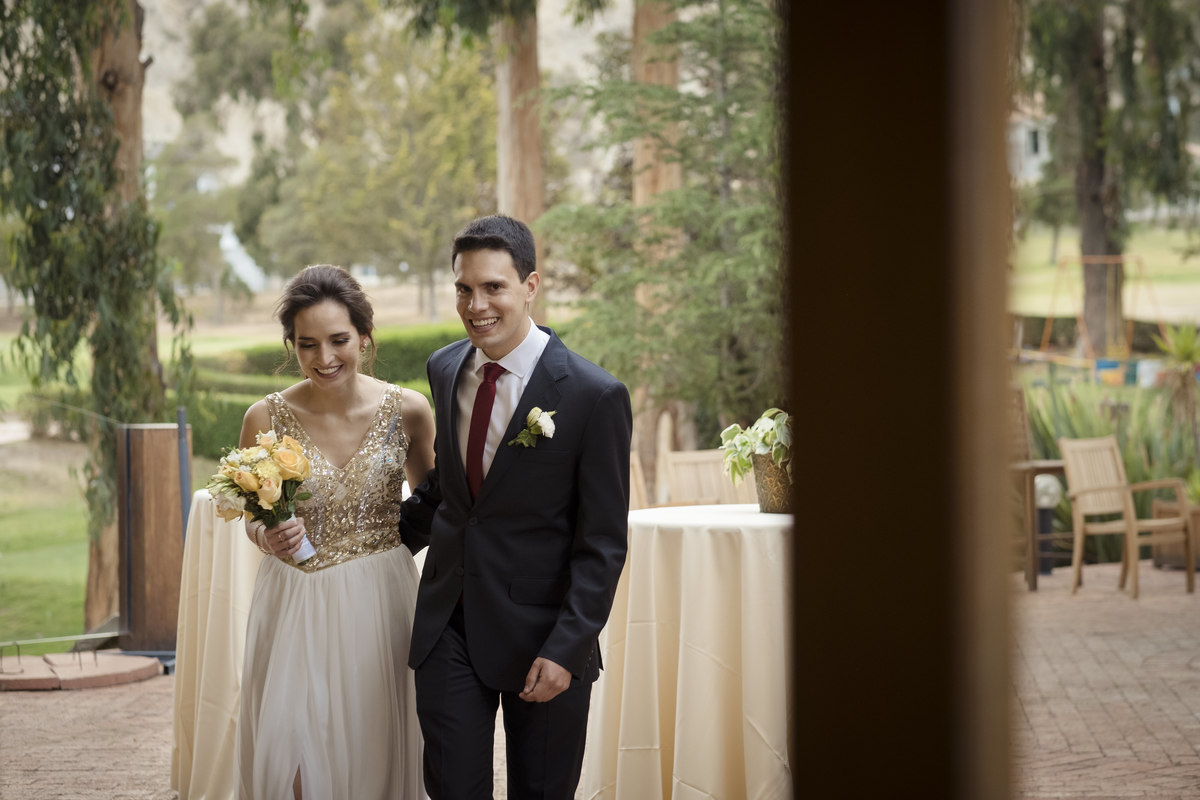 boda intima, boda civil, boda de dia, Boda la paz bolivia, fotografo de bodas la paz bolivia 