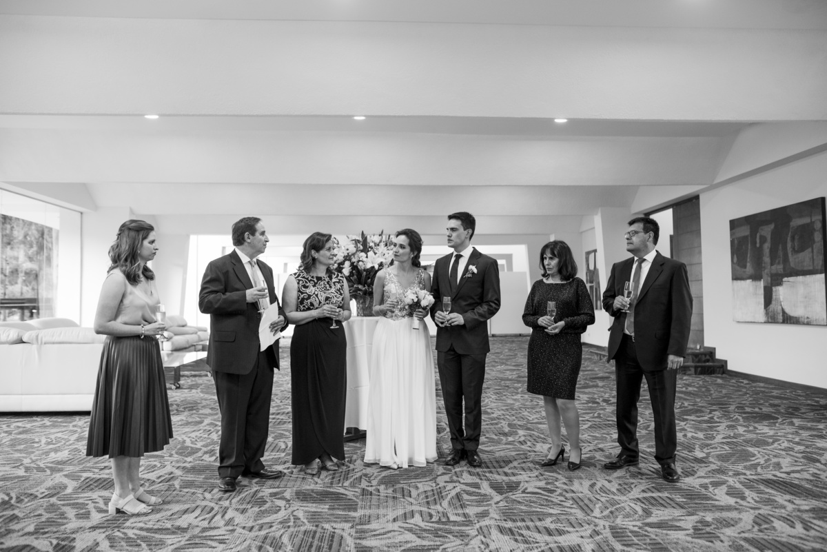 boda intima, boda civil, boda de dia, Boda la paz bolivia, fotografo de bodas la paz bolivia 