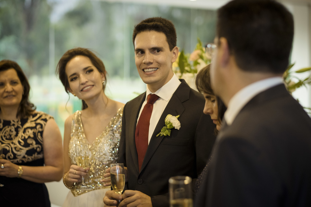 boda intima, boda civil, boda de dia, Boda la paz bolivia, fotografo de bodas la paz bolivia 