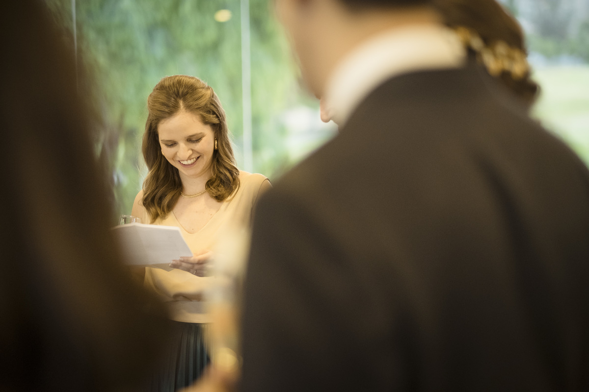 boda intima, boda civil, boda de dia, Boda la paz bolivia, fotografo de bodas la paz bolivia 