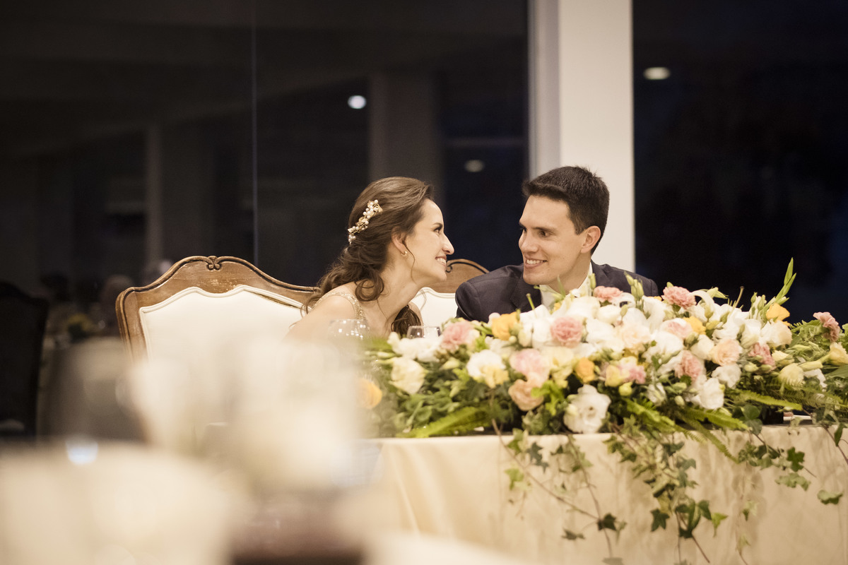 boda intima, boda civil, boda de dia, Boda la paz bolivia, fotografo de bodas la paz bolivia 