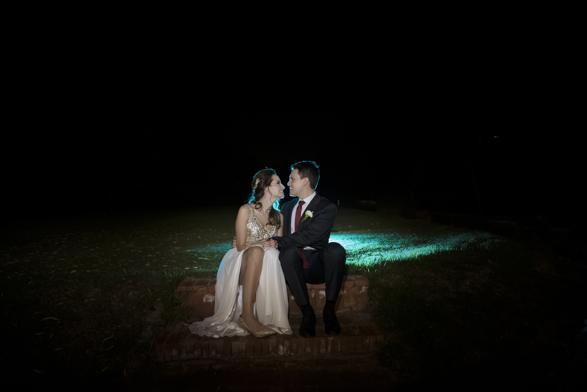 boda intima, boda civil, boda de dia, Boda la paz bolivia, fotografo de bodas la paz bolivia 