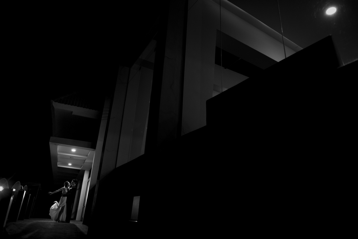 boda intima, boda civil, boda de dia, Boda la paz bolivia, fotografo de bodas la paz bolivia 