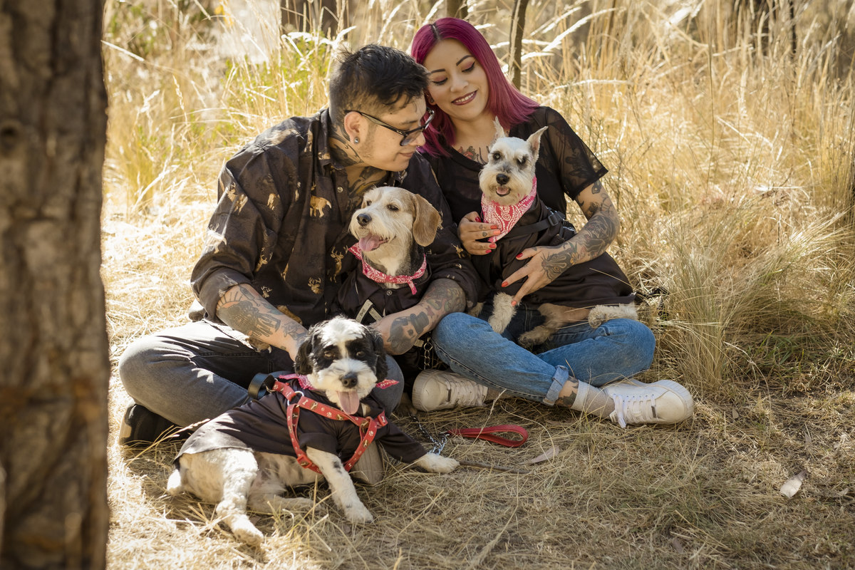 fotografía de familia, fotografia de mascotas, fotografo de familia La Paz Bolivia
