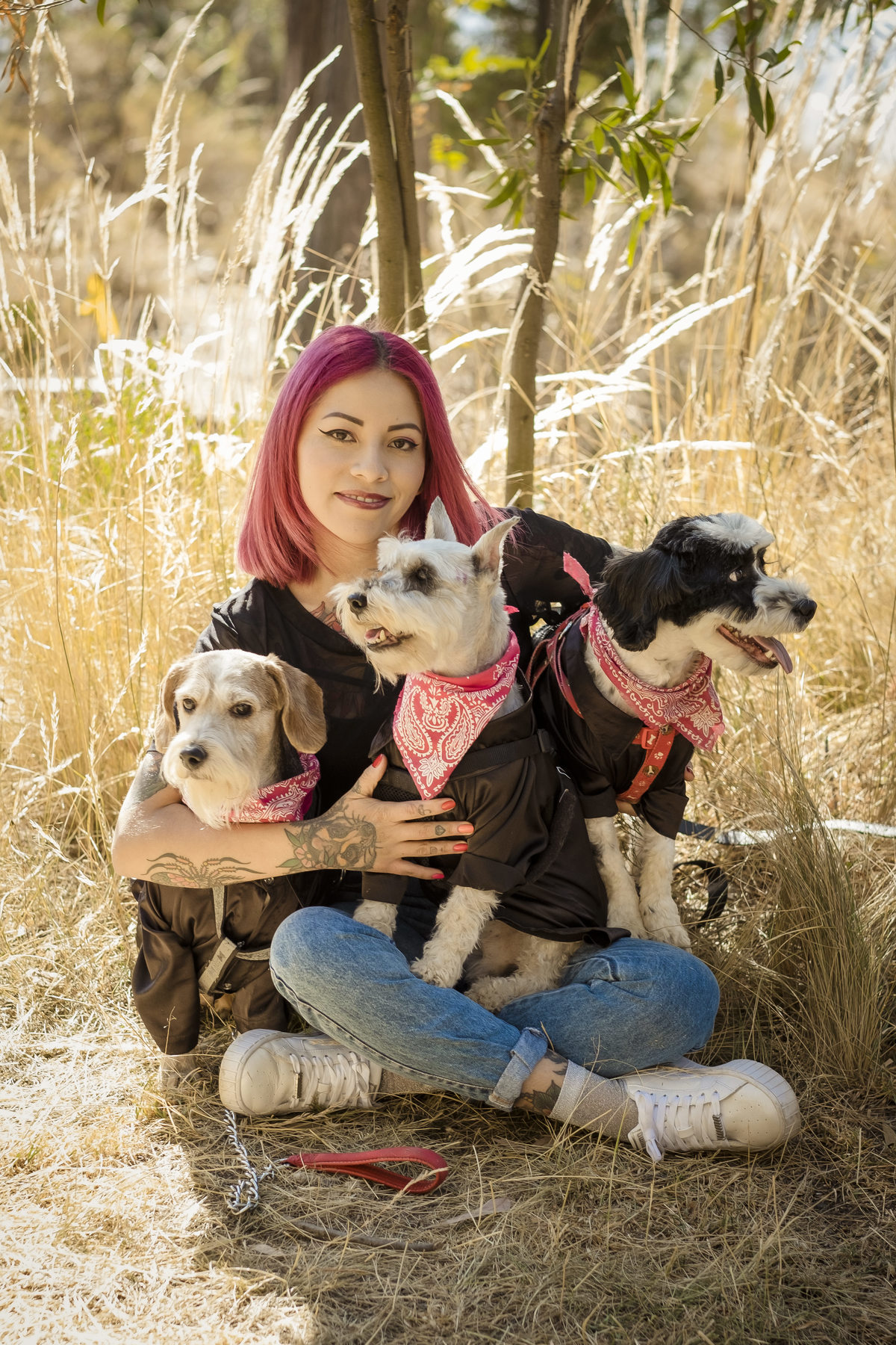 fotografía de familia, fotografia de mascotas, fotografo de familia La Paz Bolivia
