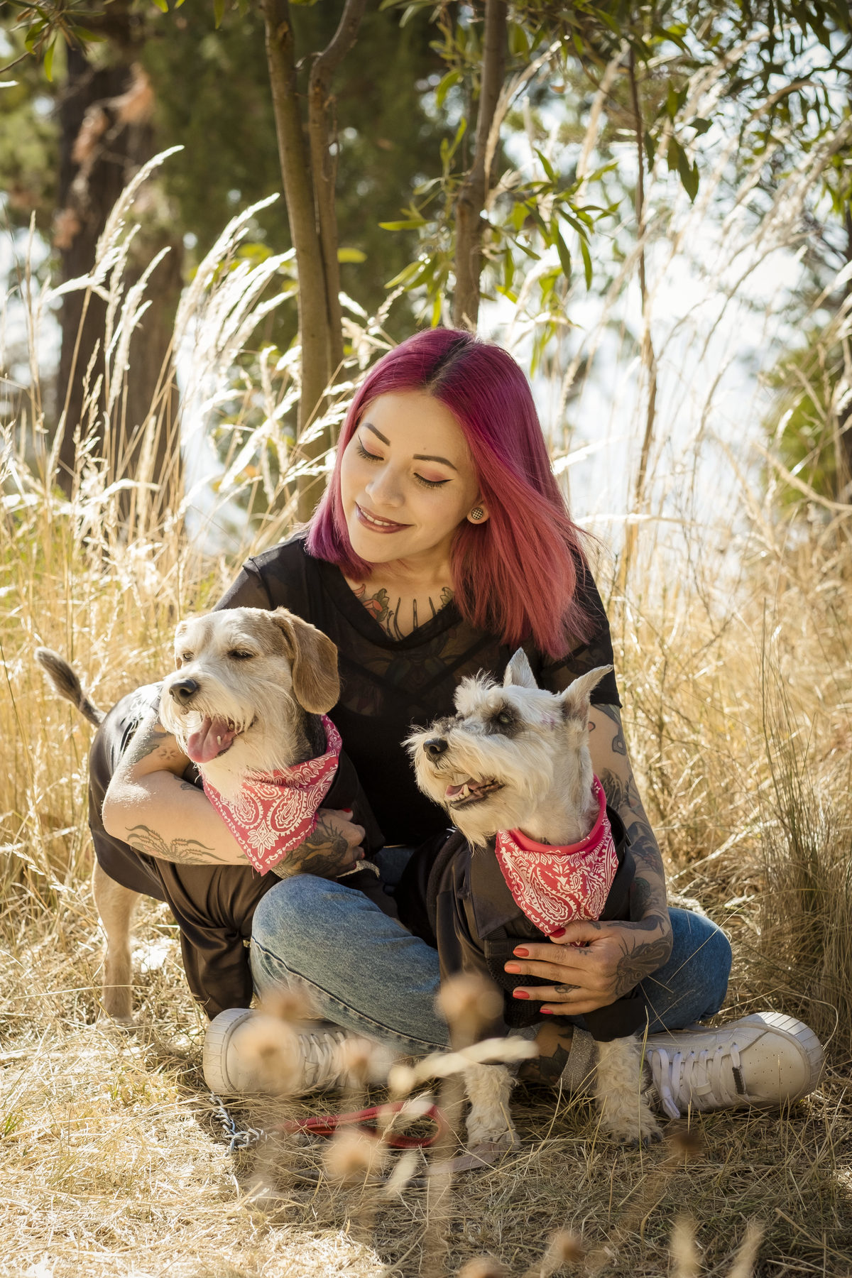fotografía de familia, fotografia de mascotas, fotografo de familia La Paz Bolivia