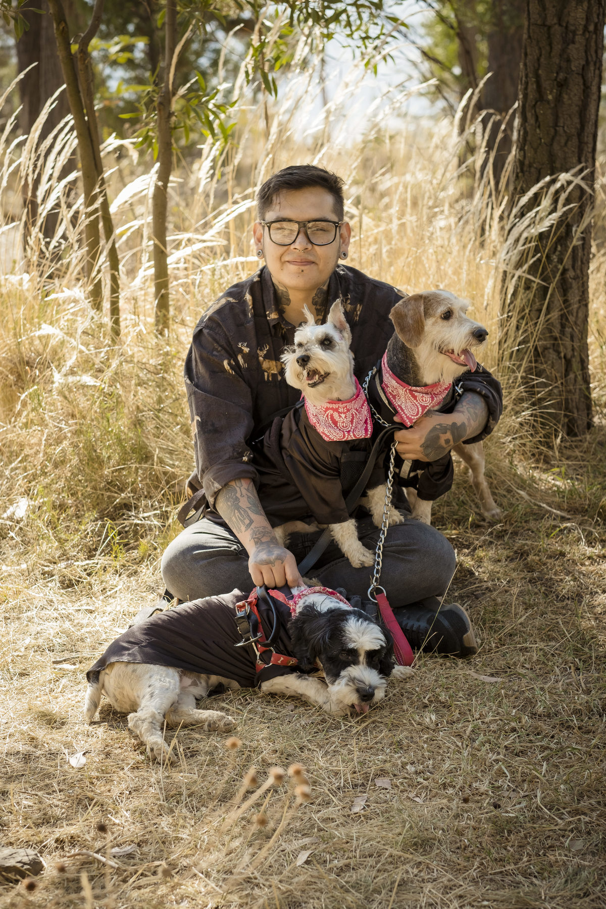fotografía de familia, fotografia de mascotas, fotografo de familia La Paz Bolivia