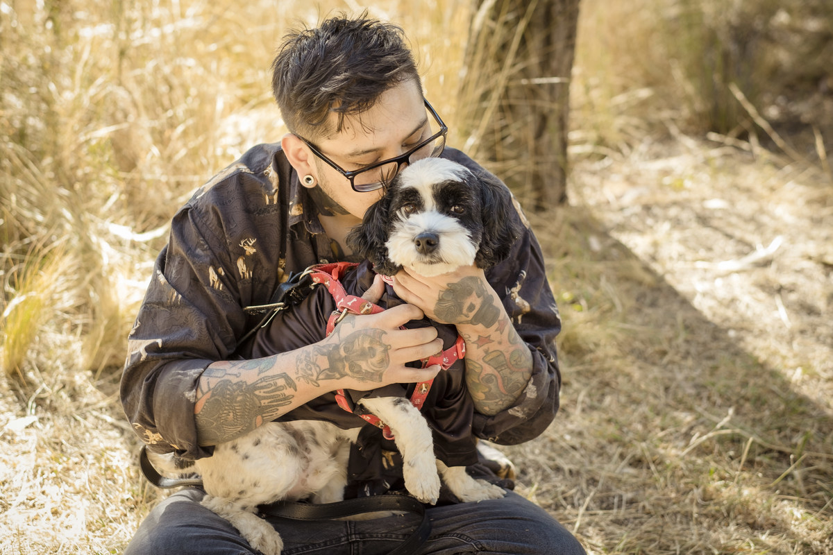 fotografía de familia, fotografia de mascotas, fotografo de familia La Paz Bolivia