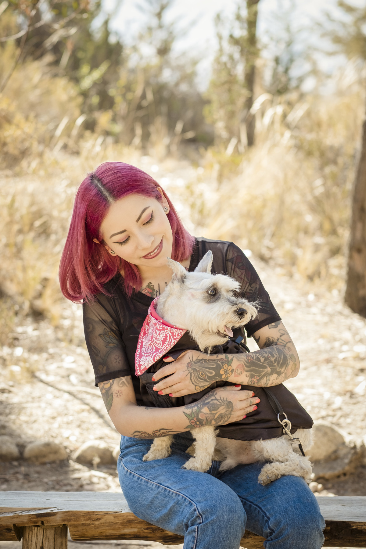fotografía de familia, fotografia de mascotas, fotografo de familia La Paz Bolivia
