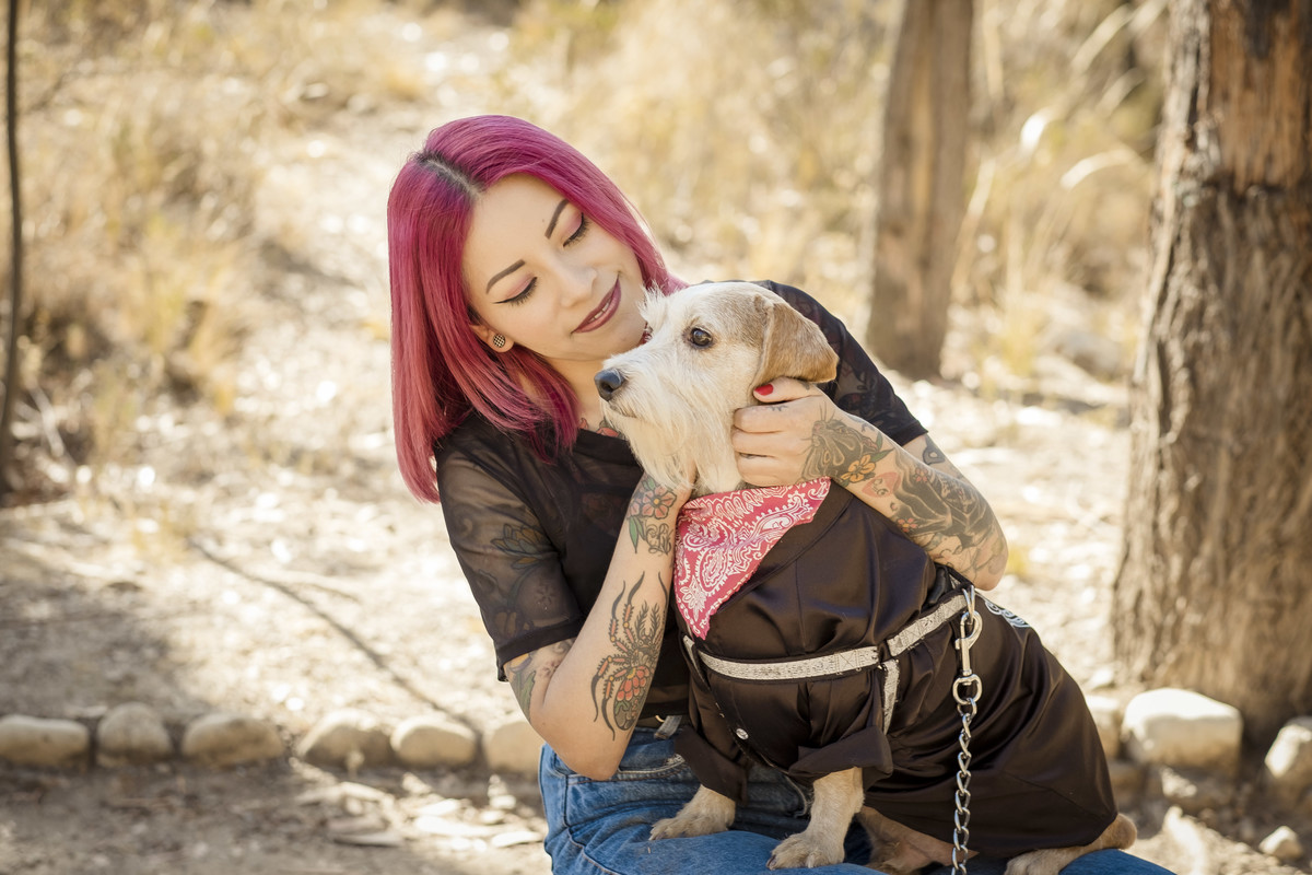 fotografía de familia, fotografia de mascotas, fotografo de familia La Paz Bolivia
