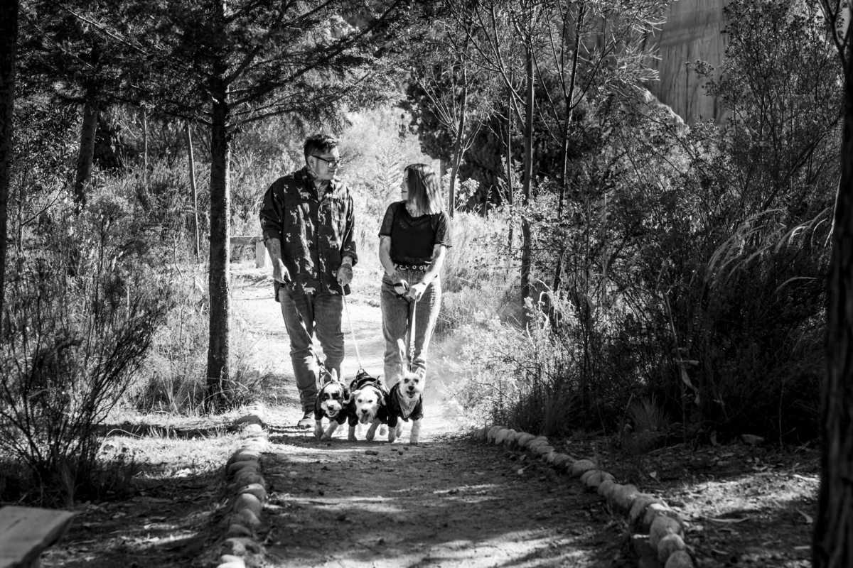 fotografía de familia, fotografia de mascotas, fotografo de familia La Paz Bolivia