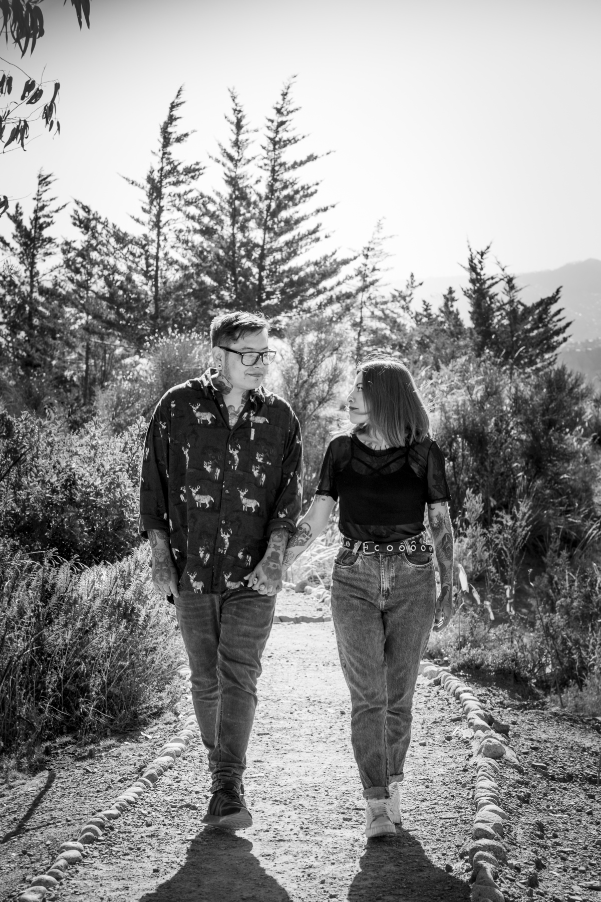 fotografía de familia, fotografia de mascotas, fotografo de familia La Paz Bolivia