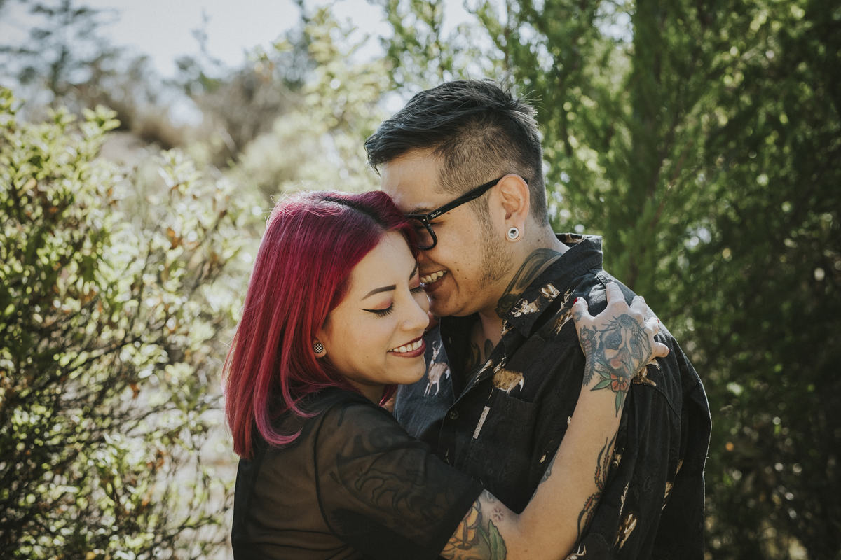 fotografía de familia, fotografia de mascotas, fotografo de familia La Paz Bolivia