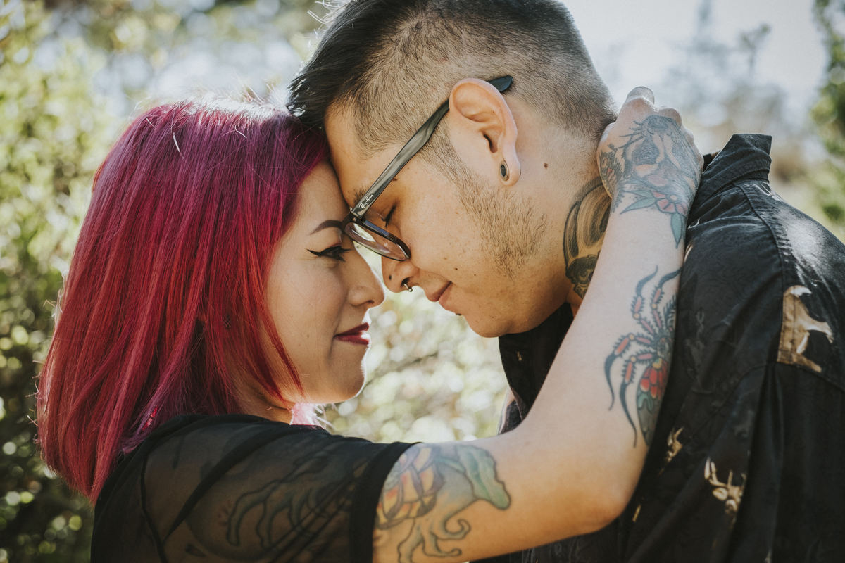 fotografía de familia, fotografia de mascotas, fotografo de familia La Paz Bolivia