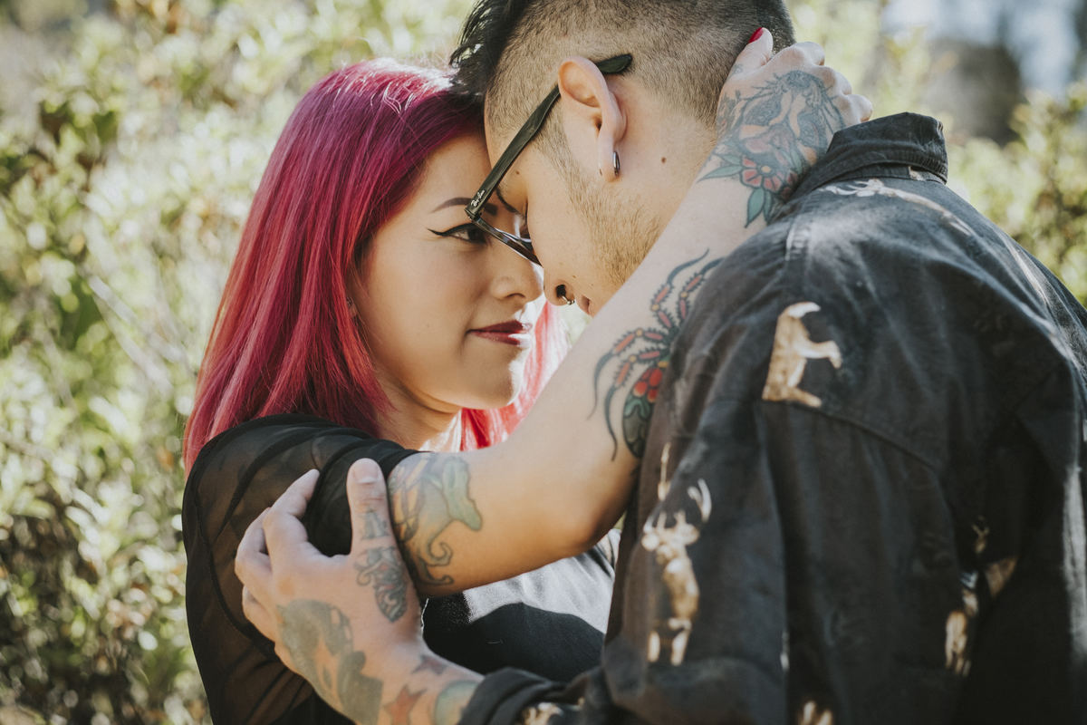 fotografía de familia, fotografia de mascotas, fotografo de familia La Paz Bolivia