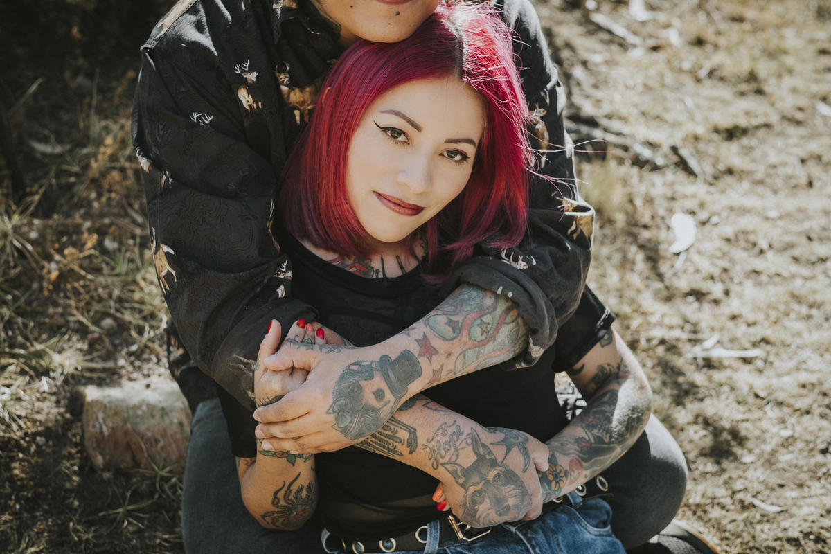 fotografía de familia, fotografia de mascotas, fotografo de familia La Paz Bolivia