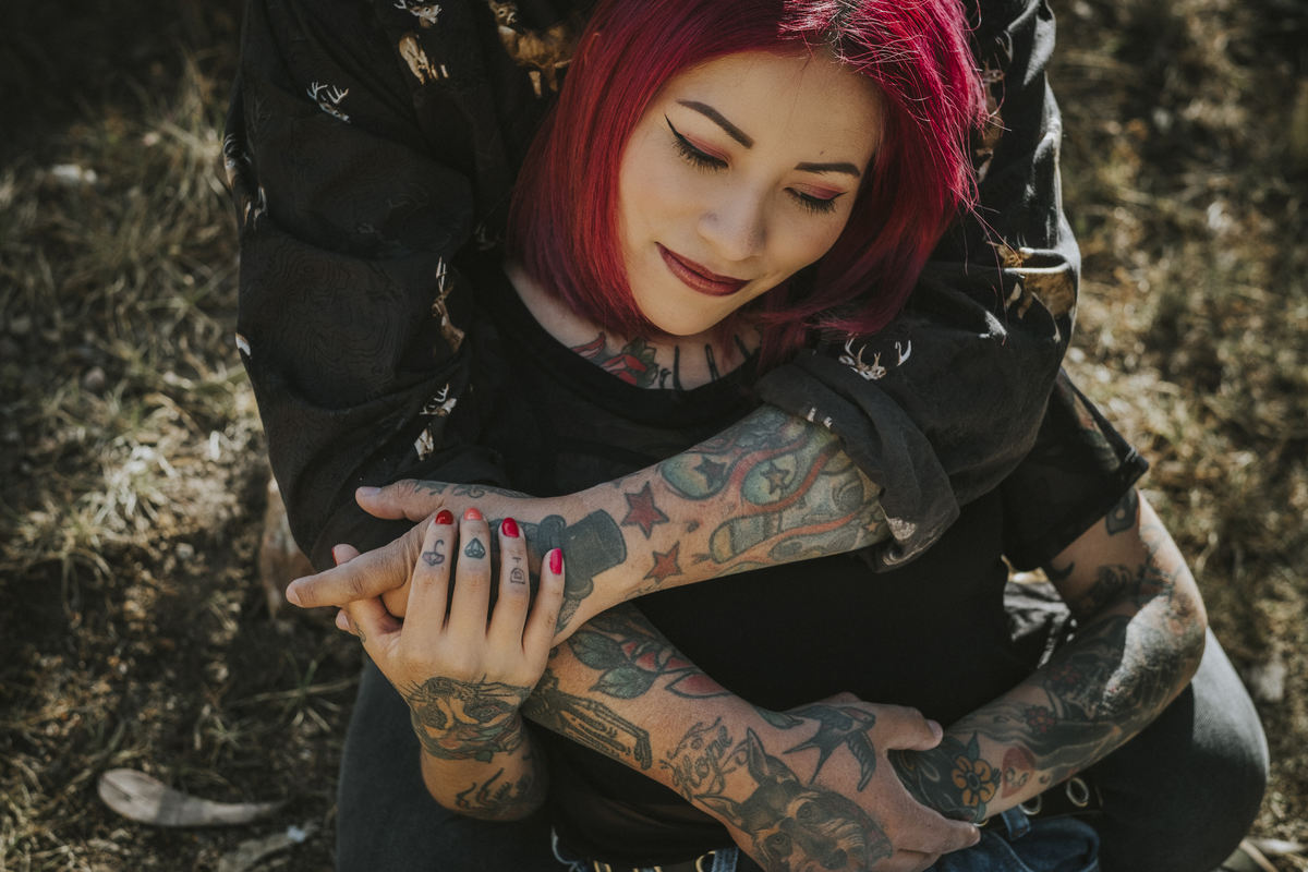 fotografía de familia, fotografia de mascotas, fotografo de familia La Paz Bolivia