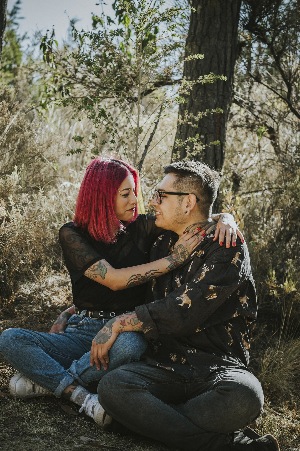 fotografía de familia, fotografia de mascotas, fotografo de familia La Paz Bolivia