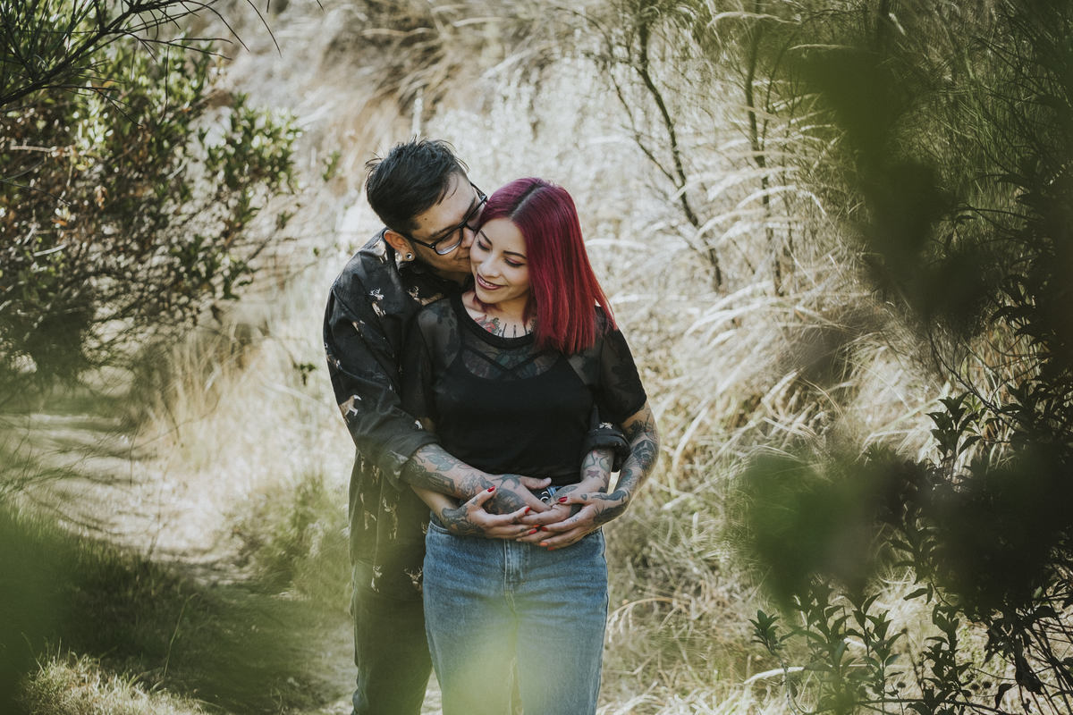 fotografía de familia, fotografia de mascotas, fotografo de familia La Paz Bolivia