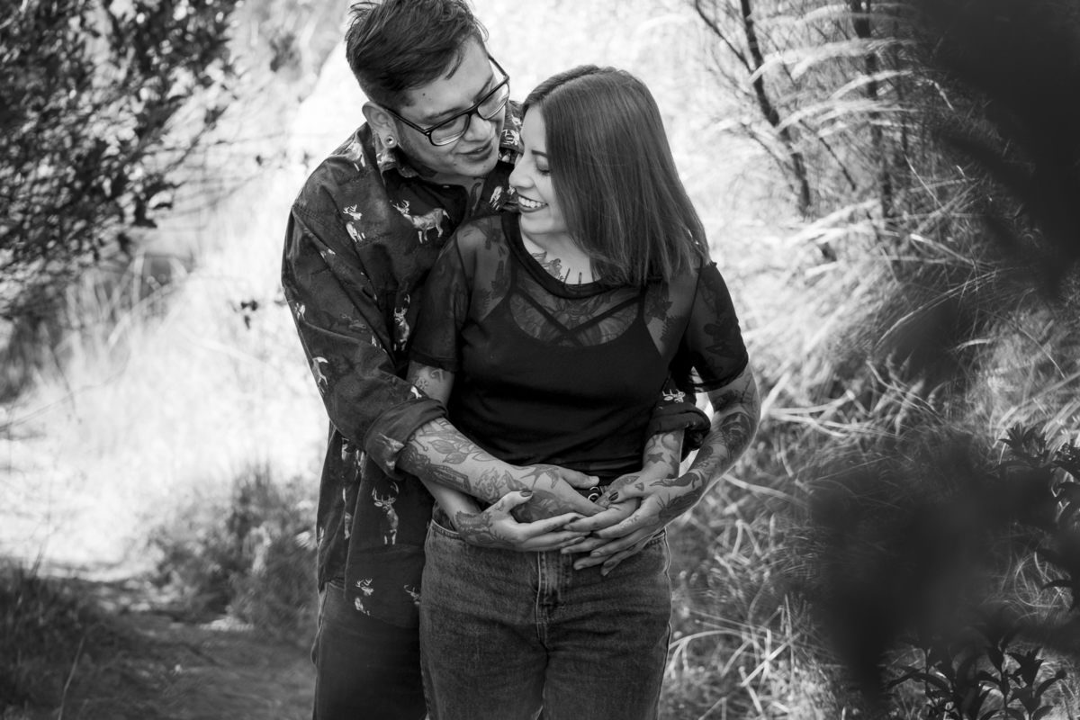 fotografía de familia, fotografia de mascotas, fotografo de familia La Paz Bolivia