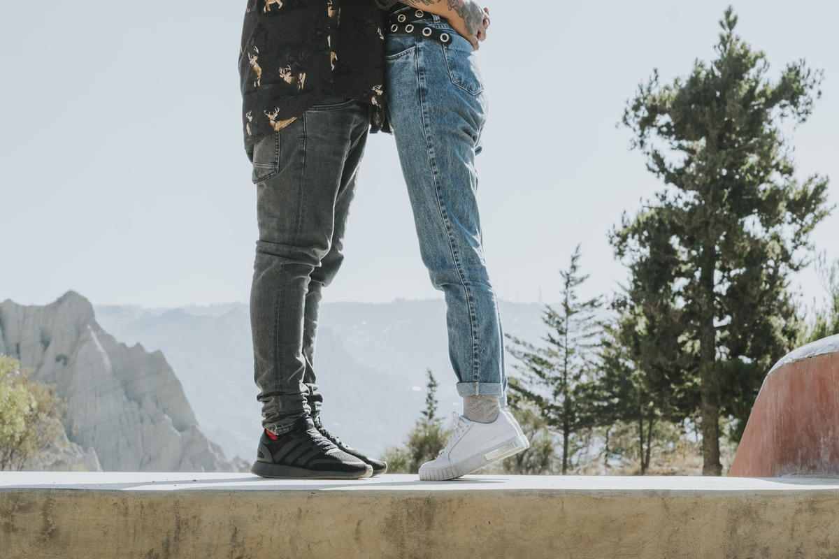 fotografía de familia, fotografia de mascotas, fotografo de familia La Paz Bolivia