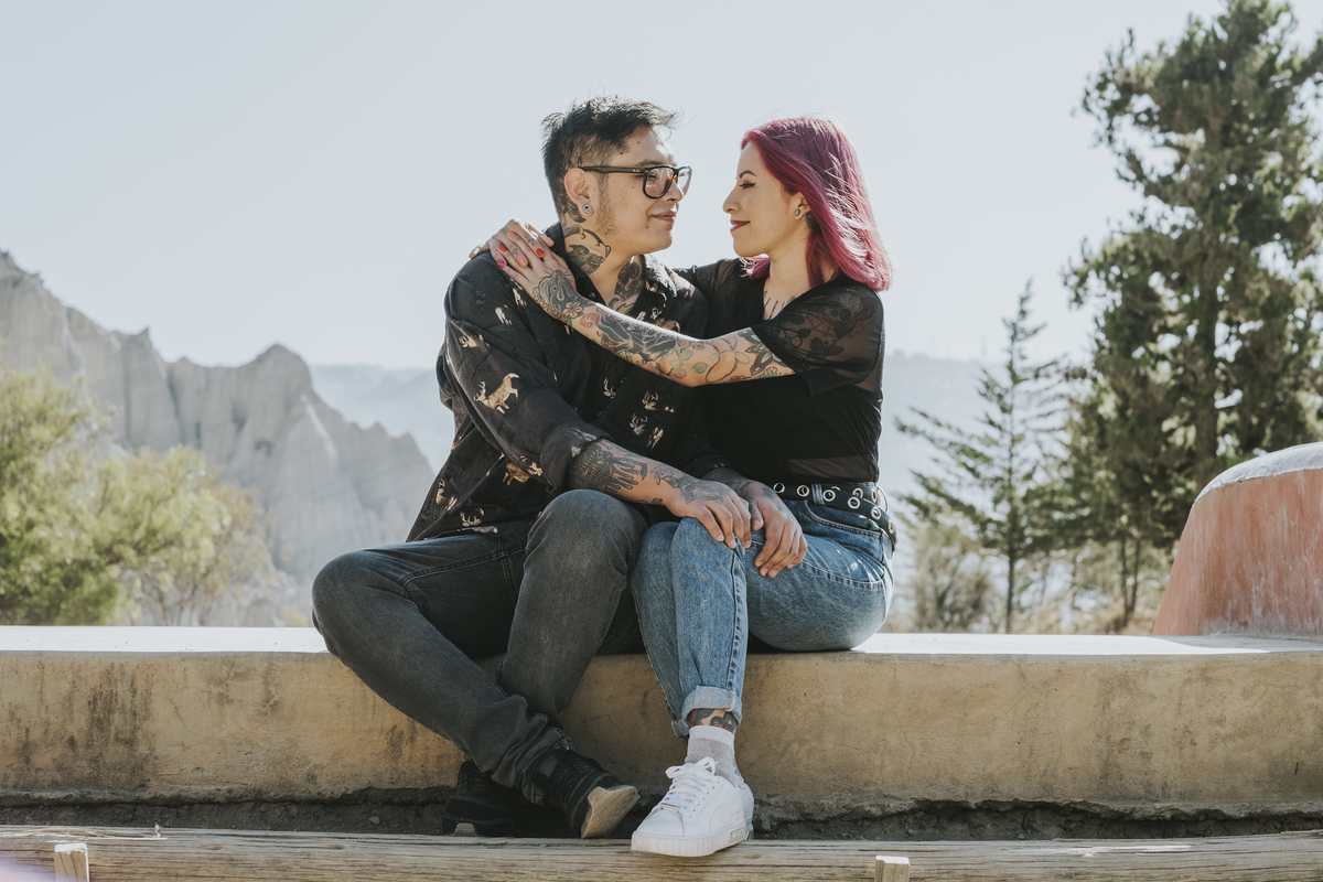 fotografía de familia, fotografia de mascotas, fotografo de familia La Paz Bolivia