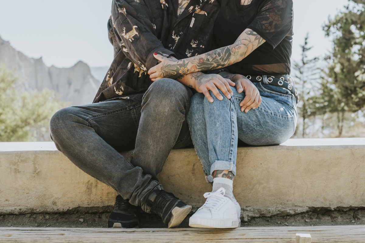 fotografía de familia, fotografia de mascotas, fotografo de familia La Paz Bolivia