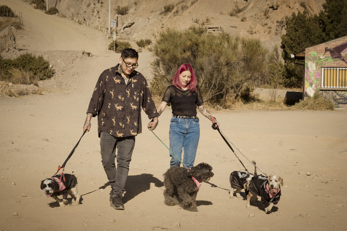 fotografía de familia, fotografia de mascotas, fotografo de familia La Paz Bolivia