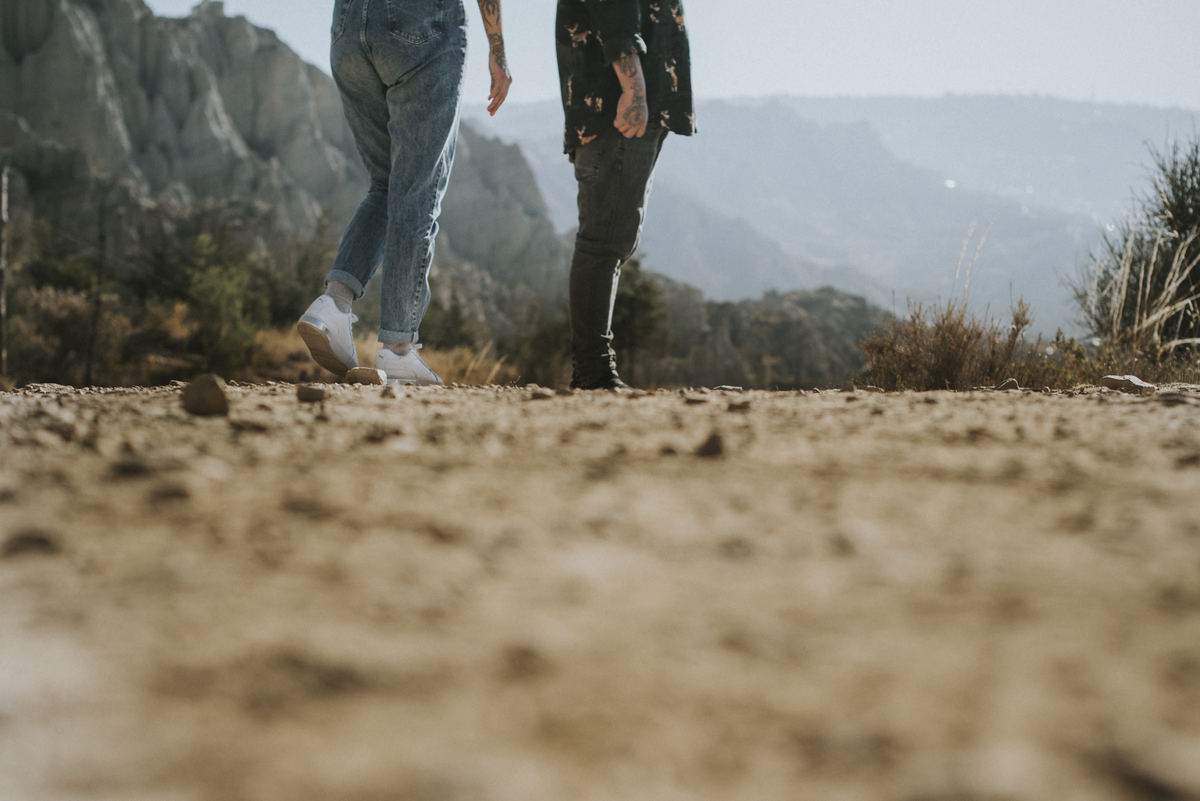 fotografía de familia, fotografia de mascotas, fotografo de familia La Paz Bolivia